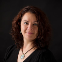 Donna Glaser