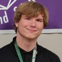 Bryan Popp