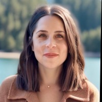 Magali Chabrillac