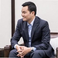 TUNG BUI VAN