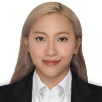 Maria Paulina dela Cruz-Mallari