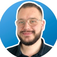 Krystian Weber