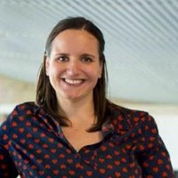 Lara van Leeuwen