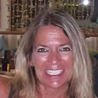 Deneen Marcinik Tantlinger