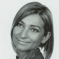 Hanna Langer-Martyna