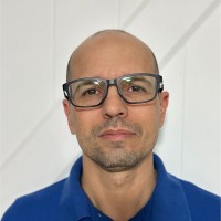 Hugo Maior