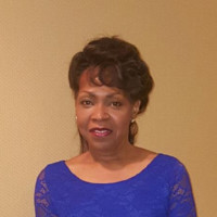Linda Gloster