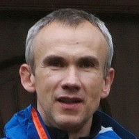 Seweryn Miazga