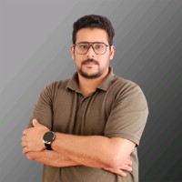 Shabeer Ali