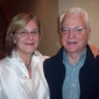 Deborah Engle