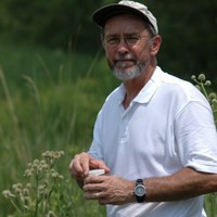 Larry Allain
