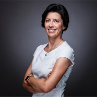 Cornelia Topf