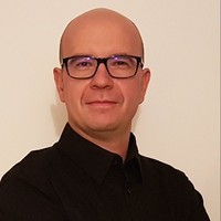 Holger Diez