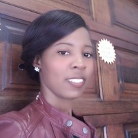 Pretty L Nobela