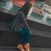 Sanjana S