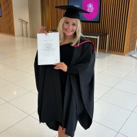 Eilish Dineen
