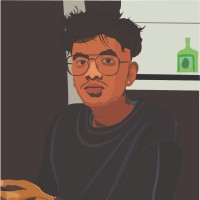 Rujal Maharjan