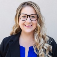 Jenna Centra