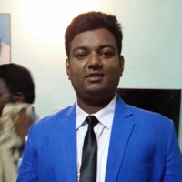 Ravinder Riaz