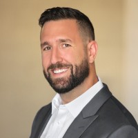 Aaron R. Schwid