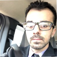 Giovanni Carbonaro