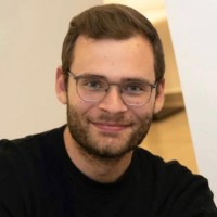Claudio Piva