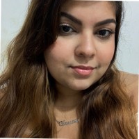 Clarissa M Rufino