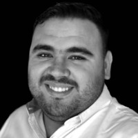Carlos Treviño Campos