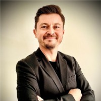 Alper Varlıker, MBA