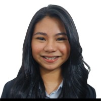 Anne Gabrielle Lalimarmo