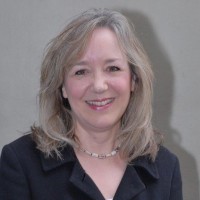 Bridgette Curry