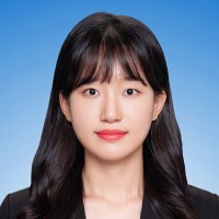최지은