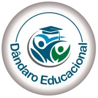 Dandaro Educacional