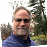 Jeffrey Waggoner