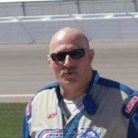 Warren Bronoske