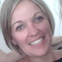 Janine Steele