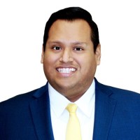 Leonel Soriano