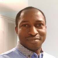 Ade Tayo