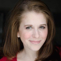 Lindsey Miller