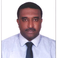 Hassan Abdelmonim