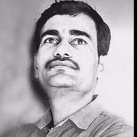 Kanhaiya Lal Purohit