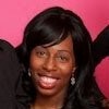Syrtara Okoli