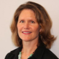 Lynne Mallon
