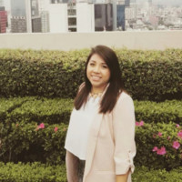 Nayeli Vidales