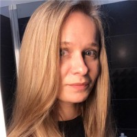 Agata Jalowska