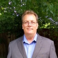 James Hebert
