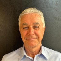 Mike Hurley