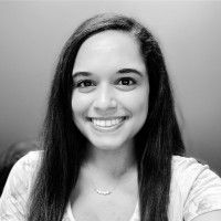 Alexis Millett