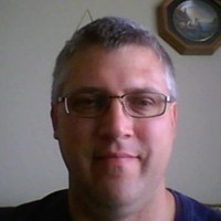 Todd Haupert