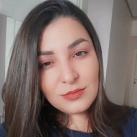 Leila González